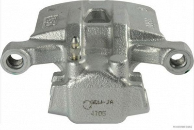 HERTH BUSS JAKOPARTS j3225054 -  Тормозной суппорт